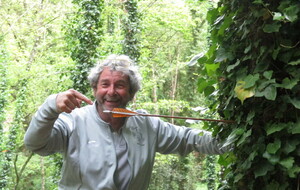 Je persiste et signe