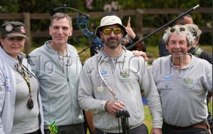 Série de Photos par la Photographe officielle