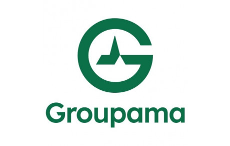 GROUPAMA
